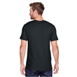 Adult Premium Blend Ring-Spun T-Shirt