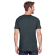 Adult Premium Blend Ring-Spun T-Shirt