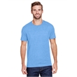 Adult Premium Blend Ring-Spun T-Shirt