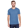 Adult Premium Blend Ring-Spun T-Shirt