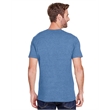 Adult Premium Blend Ring-Spun T-Shirt