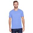 Adult Premium Blend Ring-Spun T-Shirt