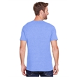 Adult Premium Blend Ring-Spun T-Shirt