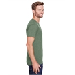 Adult Premium Blend Ring-Spun T-Shirt