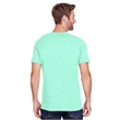 Adult Premium Blend Ring-Spun T-Shirt