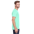 Adult Premium Blend Ring-Spun T-Shirt