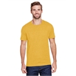 Adult Premium Blend Ring-Spun T-Shirt