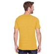 Adult Premium Blend Ring-Spun T-Shirt