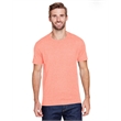 Adult Premium Blend Ring-Spun T-Shirt
