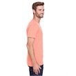 Adult Premium Blend Ring-Spun T-Shirt