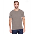 Adult Premium Blend Ring-Spun T-Shirt