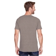 Adult Premium Blend Ring-Spun T-Shirt