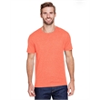 Adult Premium Blend Ring-Spun T-Shirt