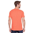 Adult Premium Blend Ring-Spun T-Shirt