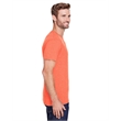 Adult Premium Blend Ring-Spun T-Shirt
