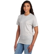 Adult Premium Blend Ring-Spun T-Shirt