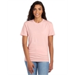Adult Premium Blend Ring-Spun T-Shirt