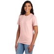 Adult Premium Blend Ring-Spun T-Shirt