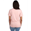Adult Premium Blend Ring-Spun T-Shirt