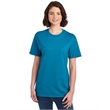 Adult Premium Blend Ring-Spun T-Shirt