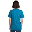 Adult Premium Blend Ring-Spun T-Shirt