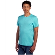 Adult Premium Blend Ring-Spun T-Shirt