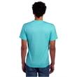 Adult Premium Blend Ring-Spun T-Shirt