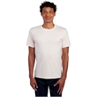 Adult Premium Blend Ring-Spun T-Shirt