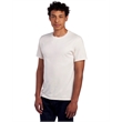 Adult Premium Blend Ring-Spun T-Shirt