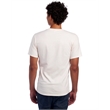 Adult Premium Blend Ring-Spun T-Shirt