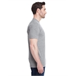 Unisex Triblend T-Shirt
