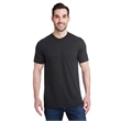 Unisex Triblend T-Shirt