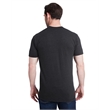 Unisex Triblend T-Shirt