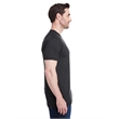 Unisex Triblend T-Shirt