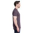 Unisex Triblend T-Shirt