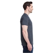 Unisex Triblend T-Shirt