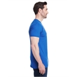 Unisex Triblend T-Shirt