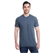 Unisex Triblend T-Shirt