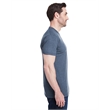Unisex Triblend T-Shirt