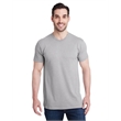 Unisex Triblend T-Shirt