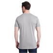 Unisex Triblend T-Shirt