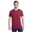 Unisex Triblend T-Shirt