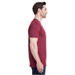 Unisex Triblend T-Shirt