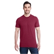 Unisex Triblend T-Shirt