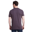Unisex Triblend T-Shirt