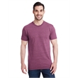 Unisex Triblend T-Shirt