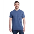 Unisex Triblend T-Shirt