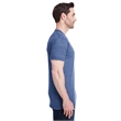Unisex Triblend T-Shirt