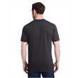 Unisex Triblend T-Shirt
