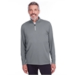 Men's Icon Quarter-Zip